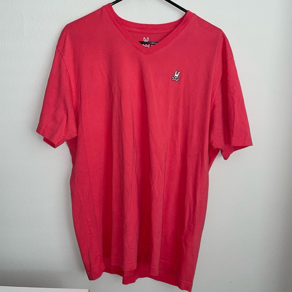 Men’s tee